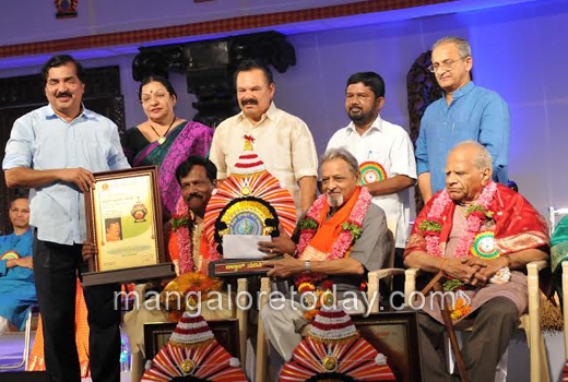 Alvas Nudisiri in moodbidri 1